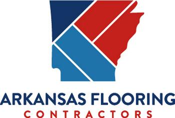Arkansas Flooring Contractors
